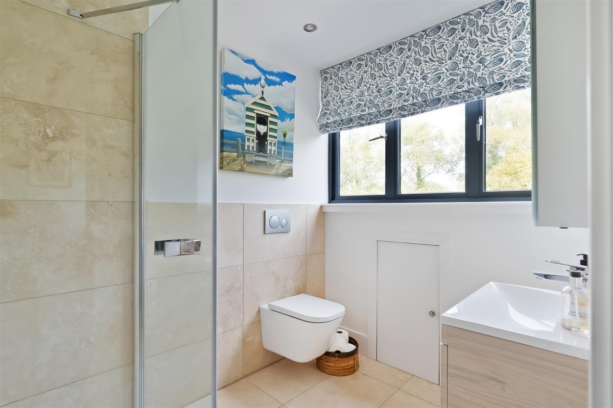Image for Fairfield, Brookland, Kent TN29 9RT