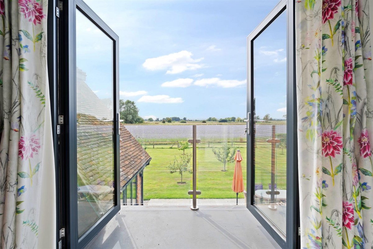 Image for Fairfield, Brookland, Kent TN29 9RT