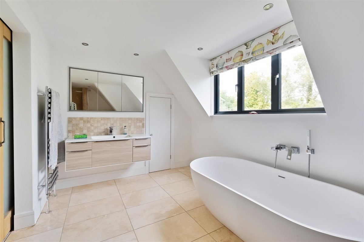Image for Fairfield, Brookland, Kent TN29 9RT