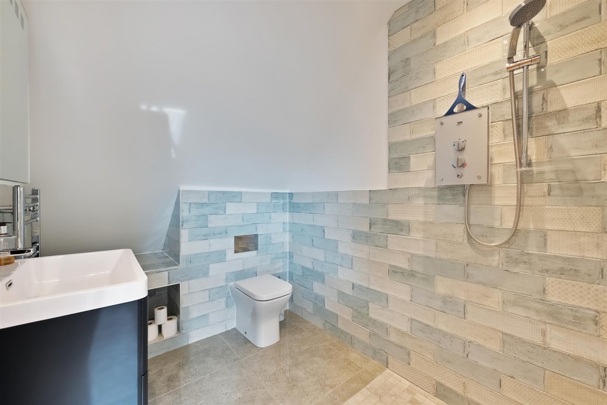 Image for Fairfield, Brookland, Kent TN29 9RT