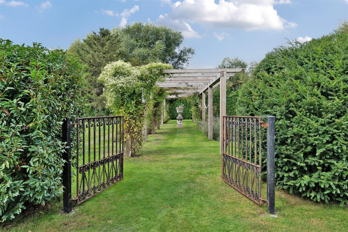 Image for Fairfield, Brookland, Kent TN29 9RT