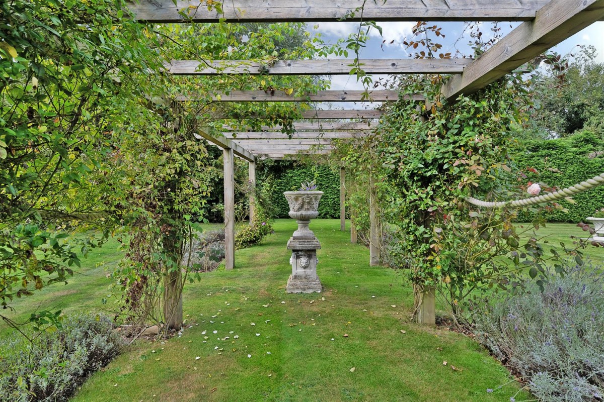 Image for Fairfield, Brookland, Kent TN29 9RT