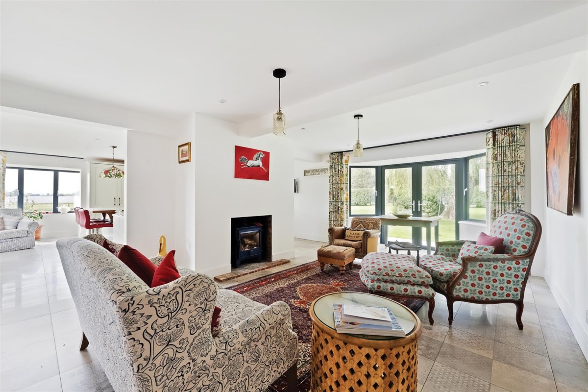 Image for Fairfield, Brookland, Kent TN29 9RT