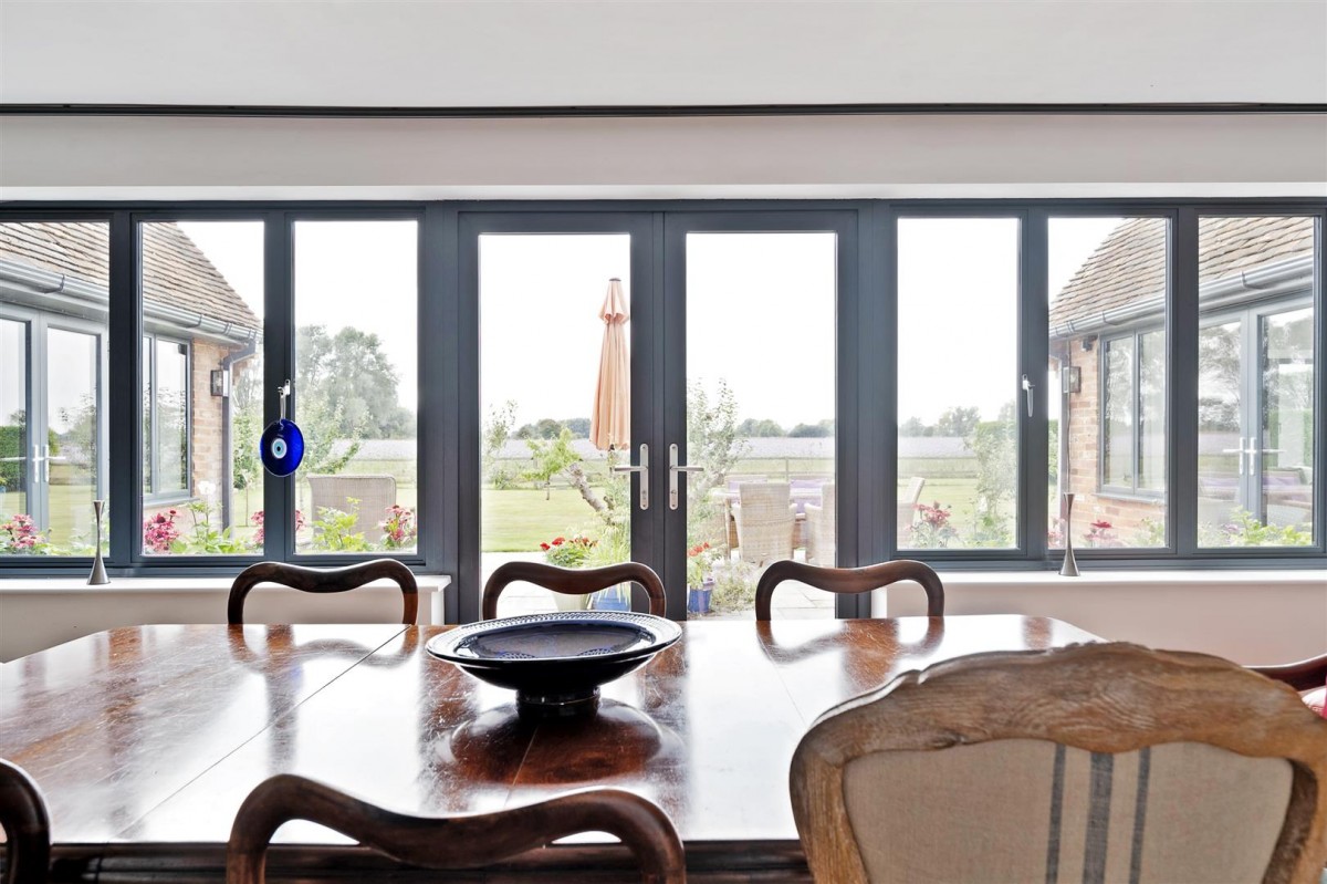 Image for Fairfield, Brookland, Kent TN29 9RT