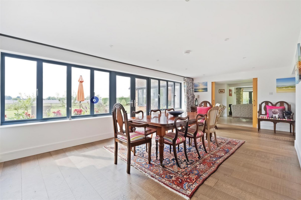 Image for Fairfield, Brookland, Kent TN29 9RT