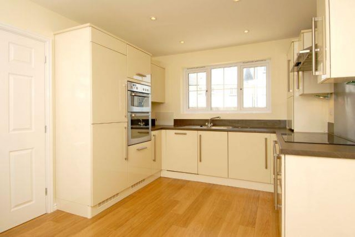 Image for Marsh Way, Camber, East Sussex, TN31 7WQ