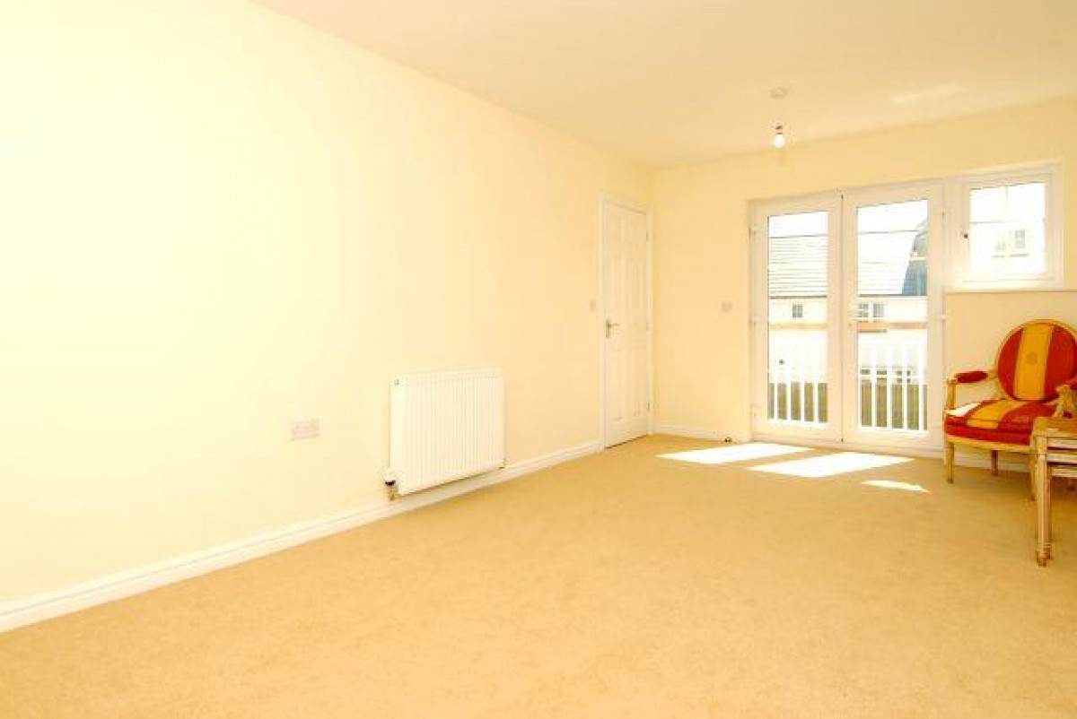 Image for Marsh Way, Camber, East Sussex, TN31 7WQ