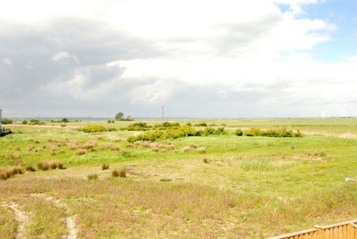 Image for Marsh Way, Camber, East Sussex, TN31 7WQ