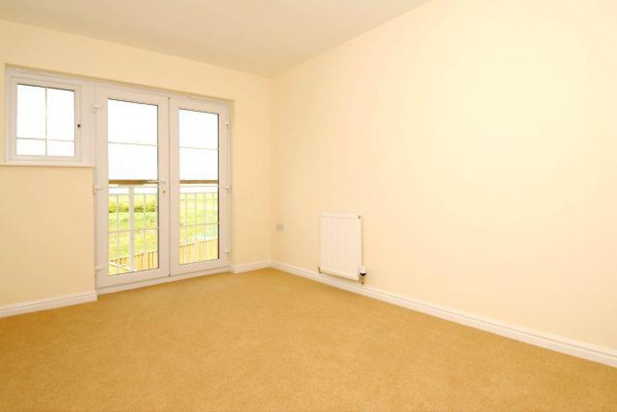 Image for Marsh Way, Camber, East Sussex, TN31 7WQ