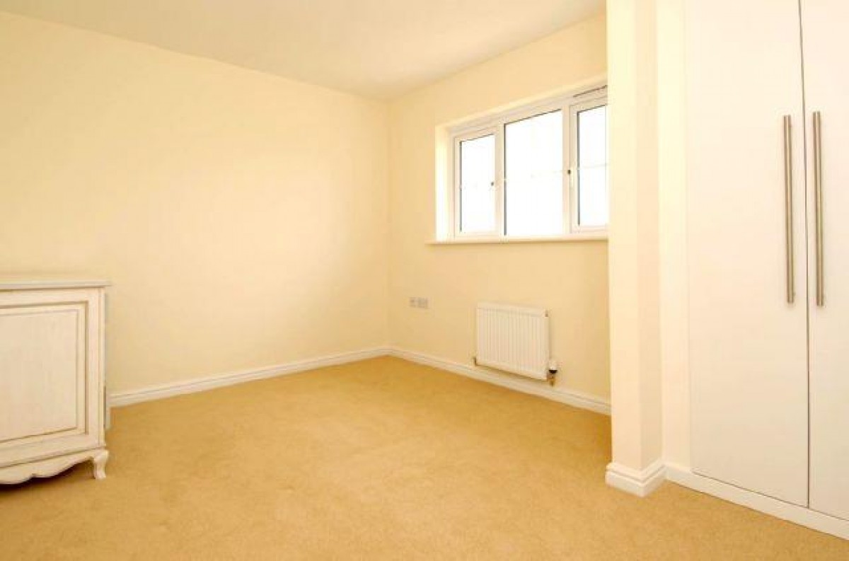 Image for Marsh Way, Camber, East Sussex, TN31 7WQ