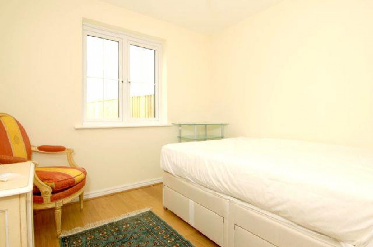 Image for Marsh Way, Camber, East Sussex, TN31 7WQ