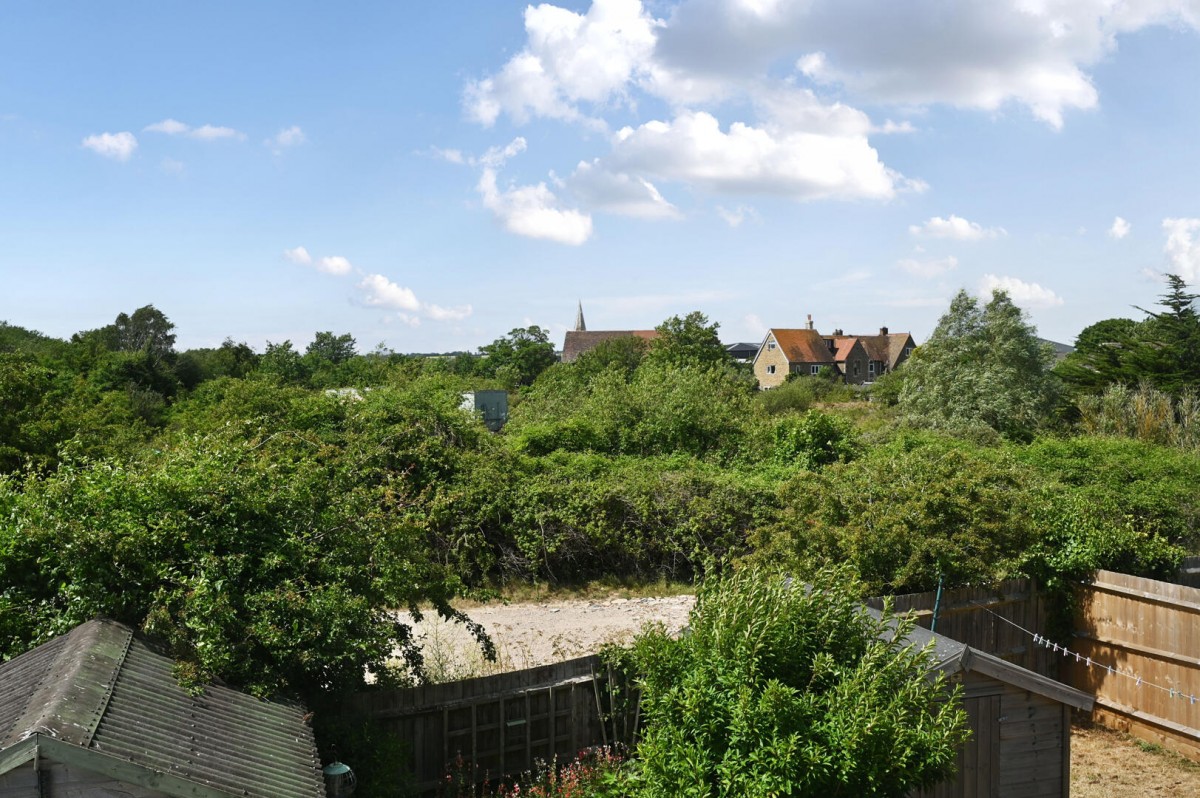 Image for Lucas Shadwell Way, Rye