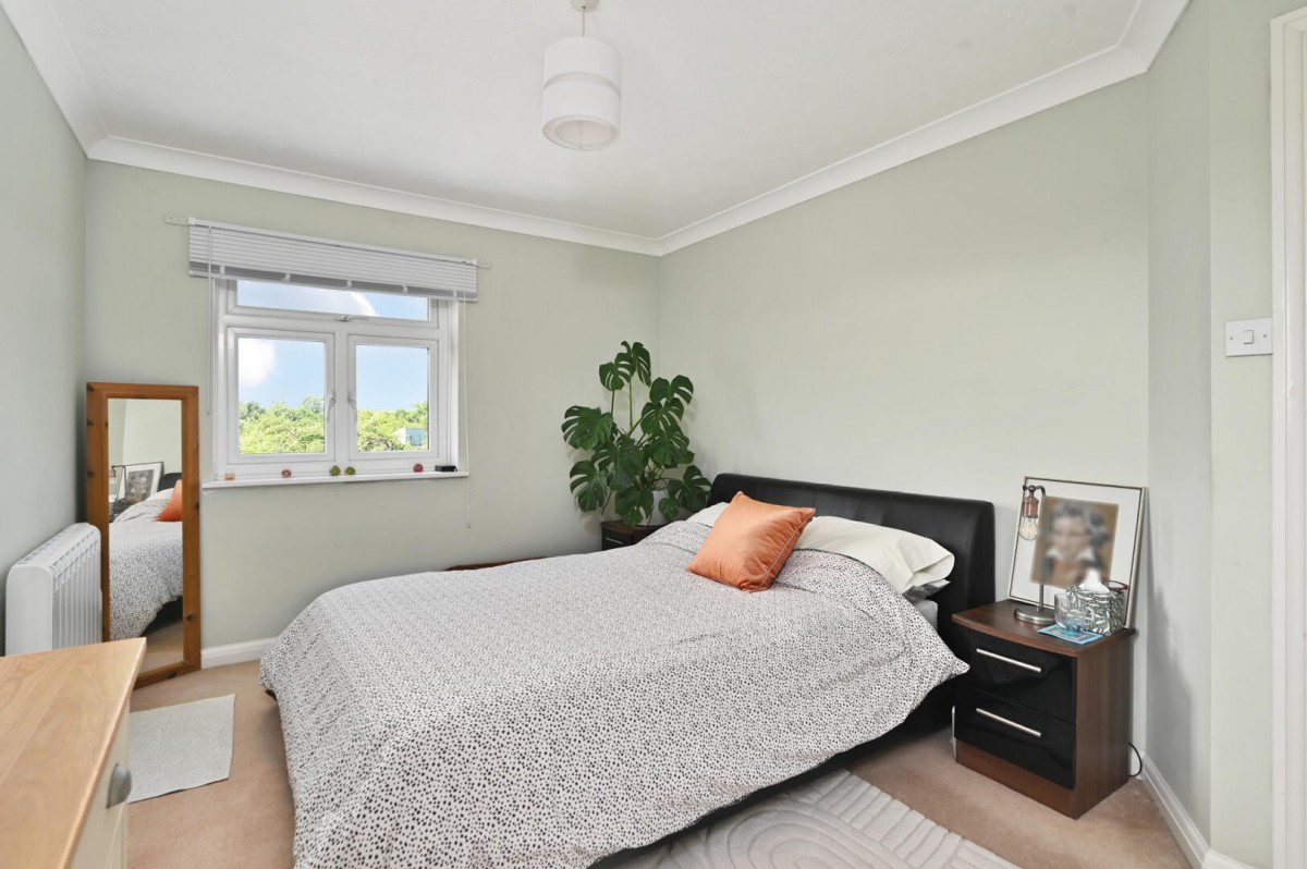 Image for Lucas Shadwell Way, Rye