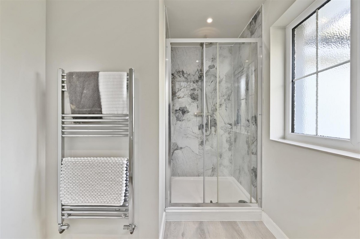 Image for Lea Close, Brede, Rye