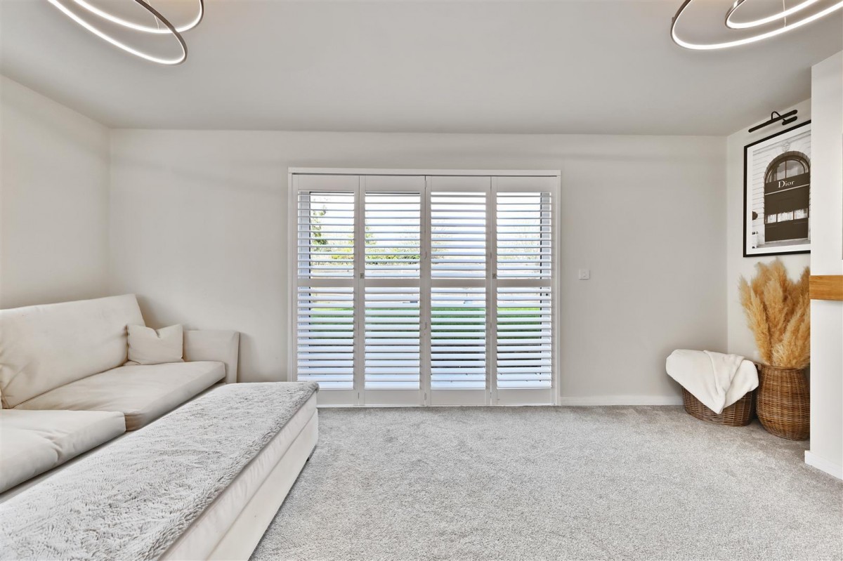 Image for Lea Close, Brede, Rye