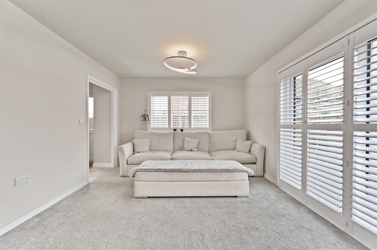 Image for Lea Close, Brede, Rye