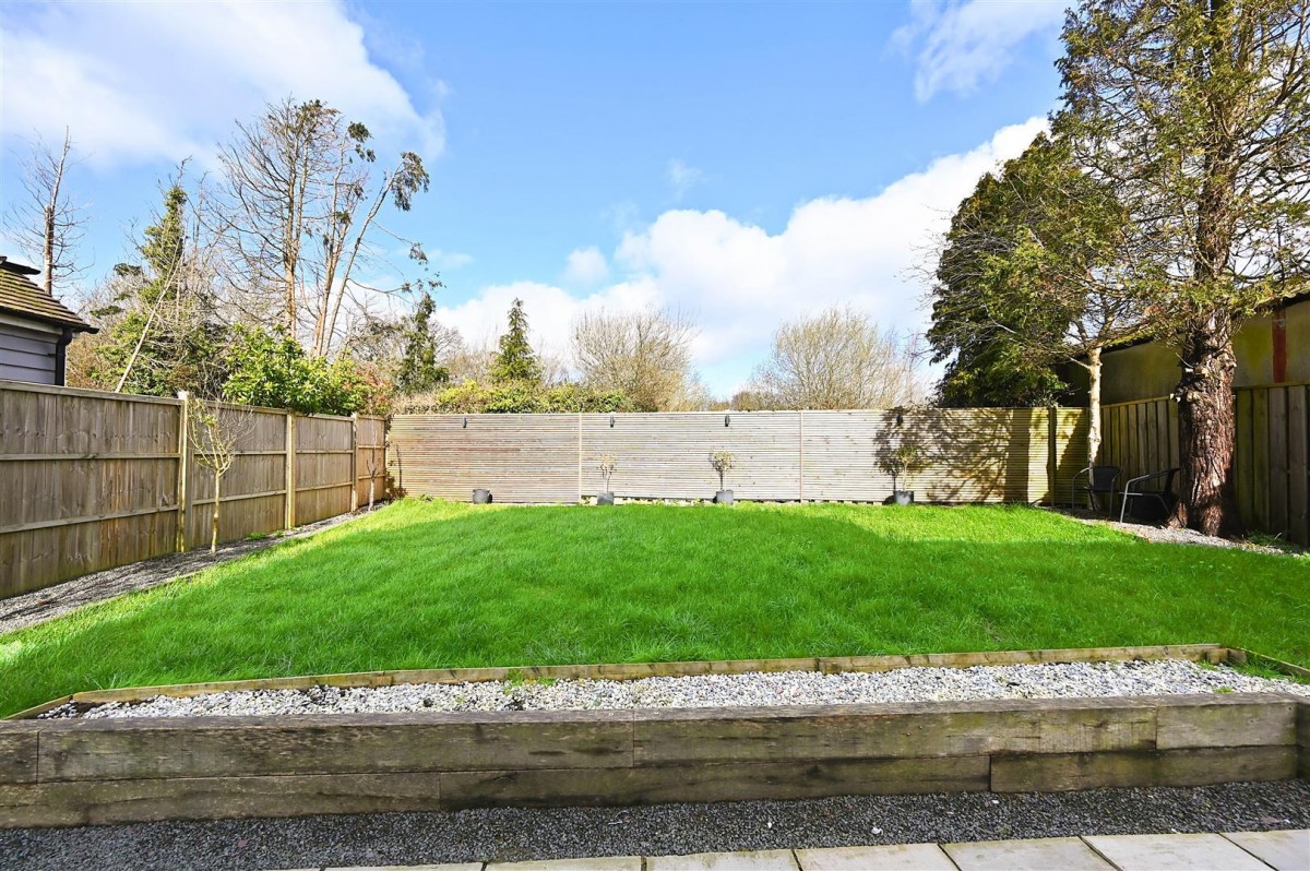 Image for Lea Close, Brede, Rye