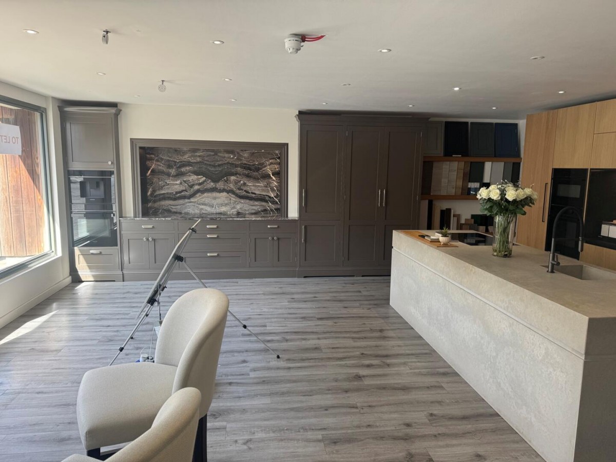 Image for Cinque Ports Street, Rye, East Sussex TN31 7AN