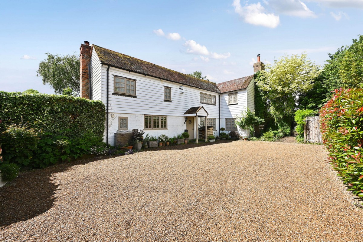 Image for The Street, Appledore, Ashford