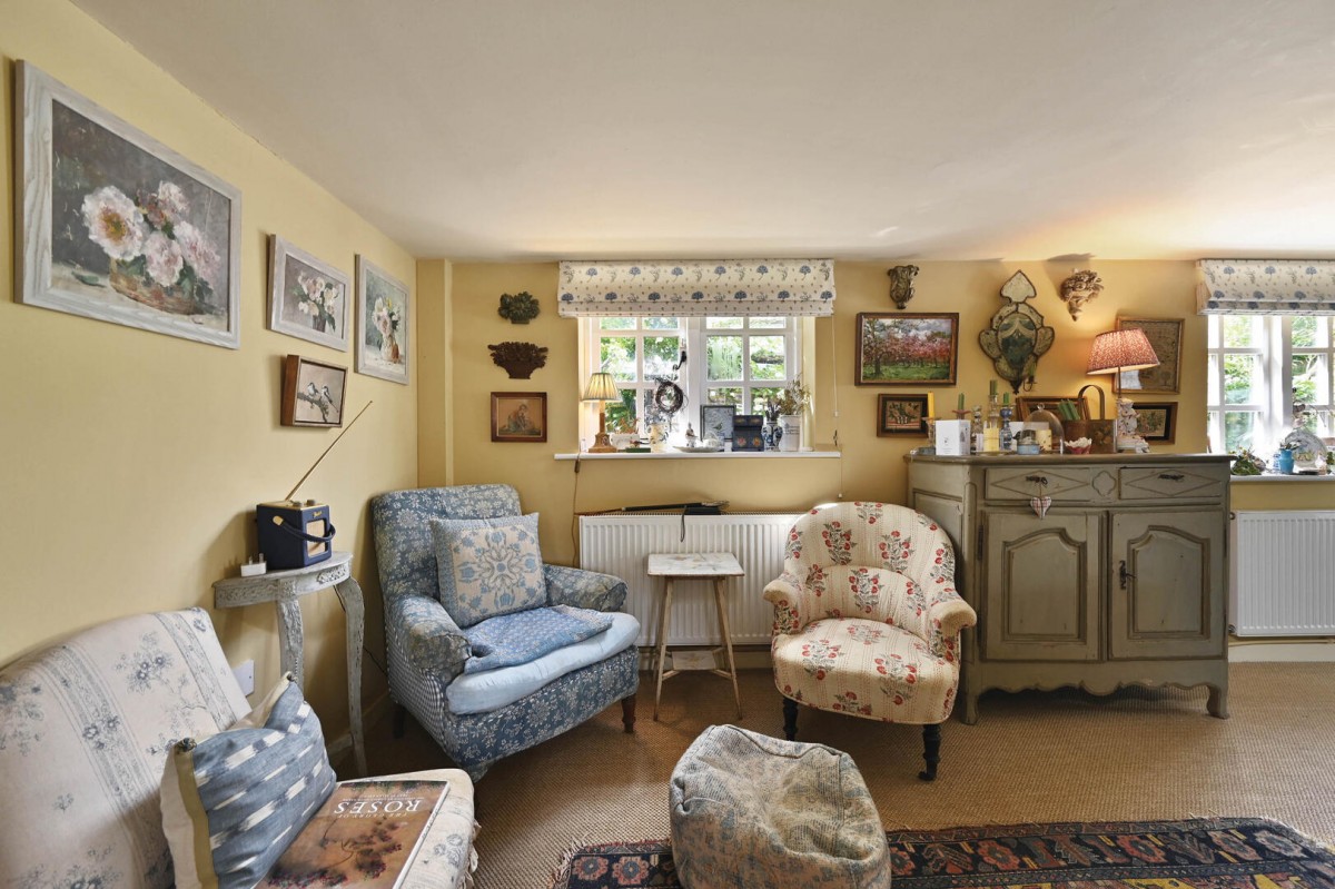 Image for The Street, Appledore, Ashford