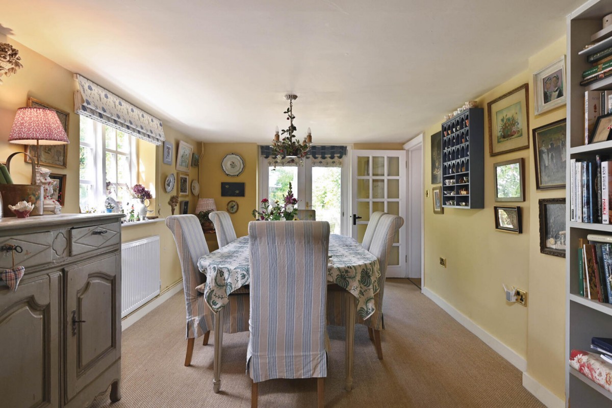 Image for The Street, Appledore, Ashford