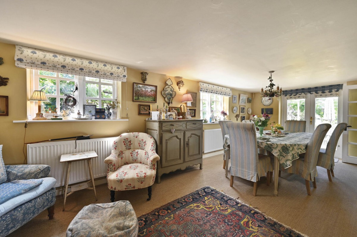 Image for The Street, Appledore, Ashford