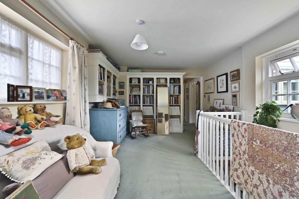 Image for The Street, Appledore, Ashford