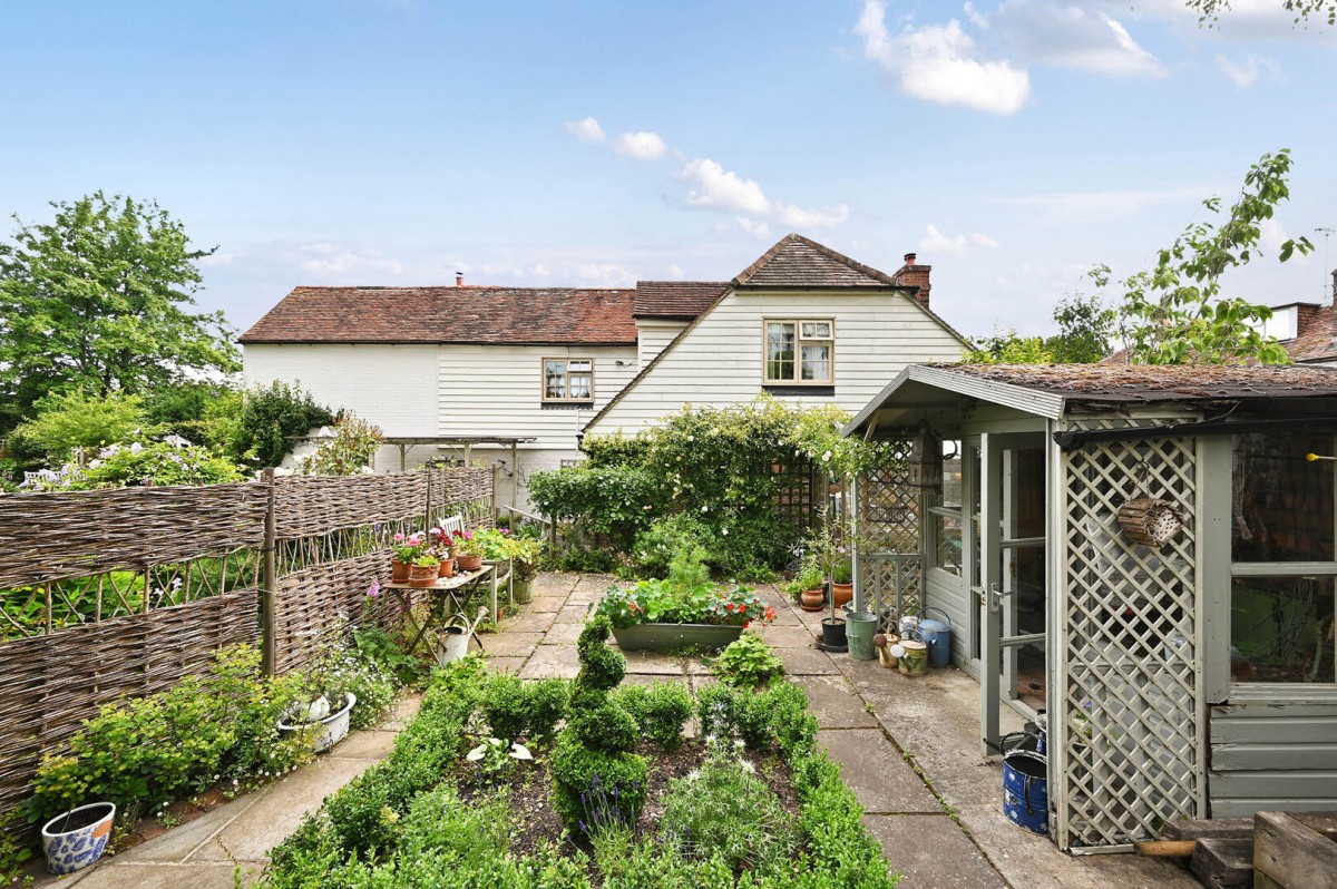 Image for The Street, Appledore, Ashford
