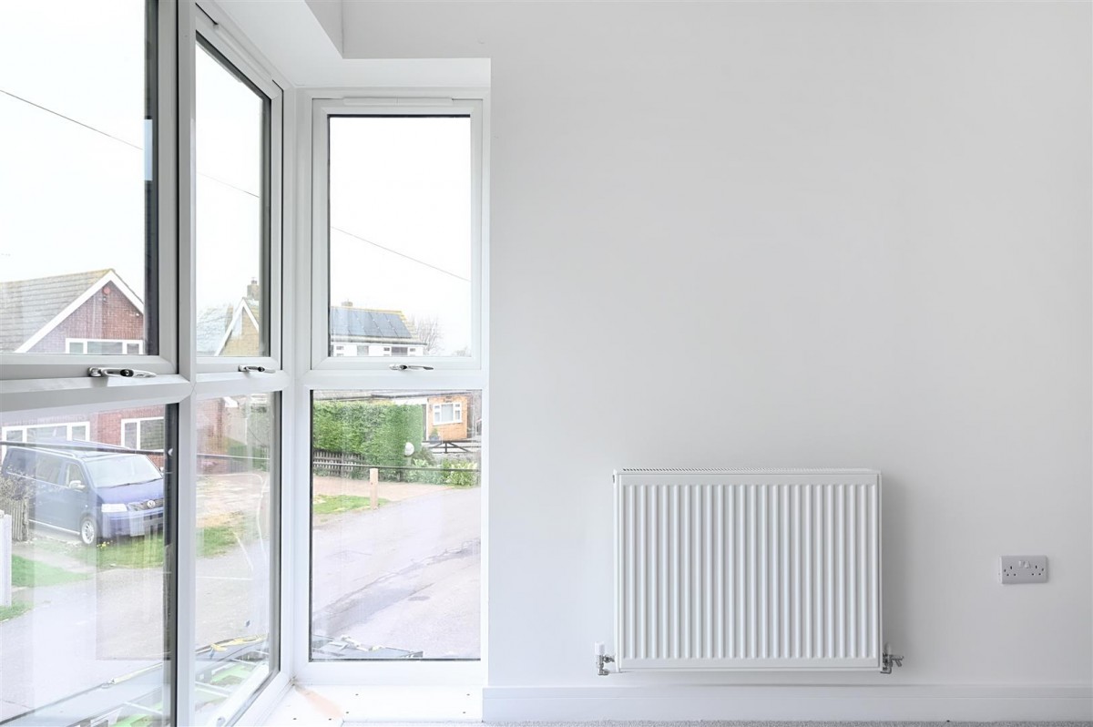 Image for 51 Cockreed Lane, New Romney