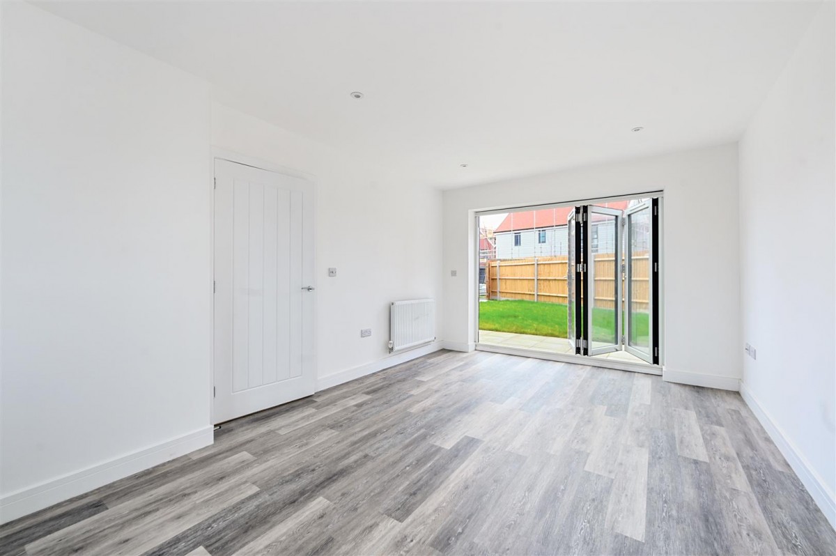 Image for 51 Cockreed Lane, New Romney