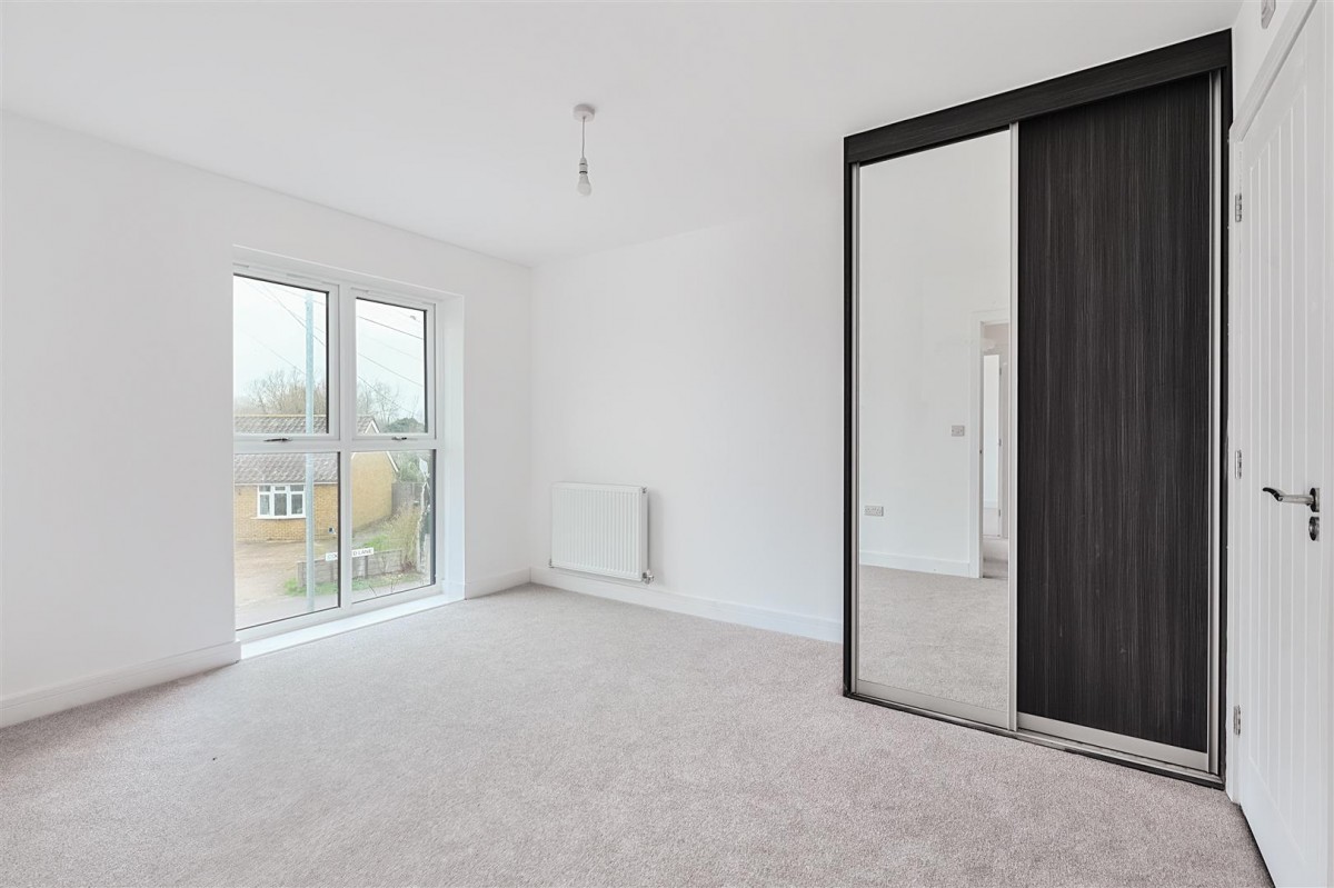 Image for 51 Cockreed Lane, New Romney
