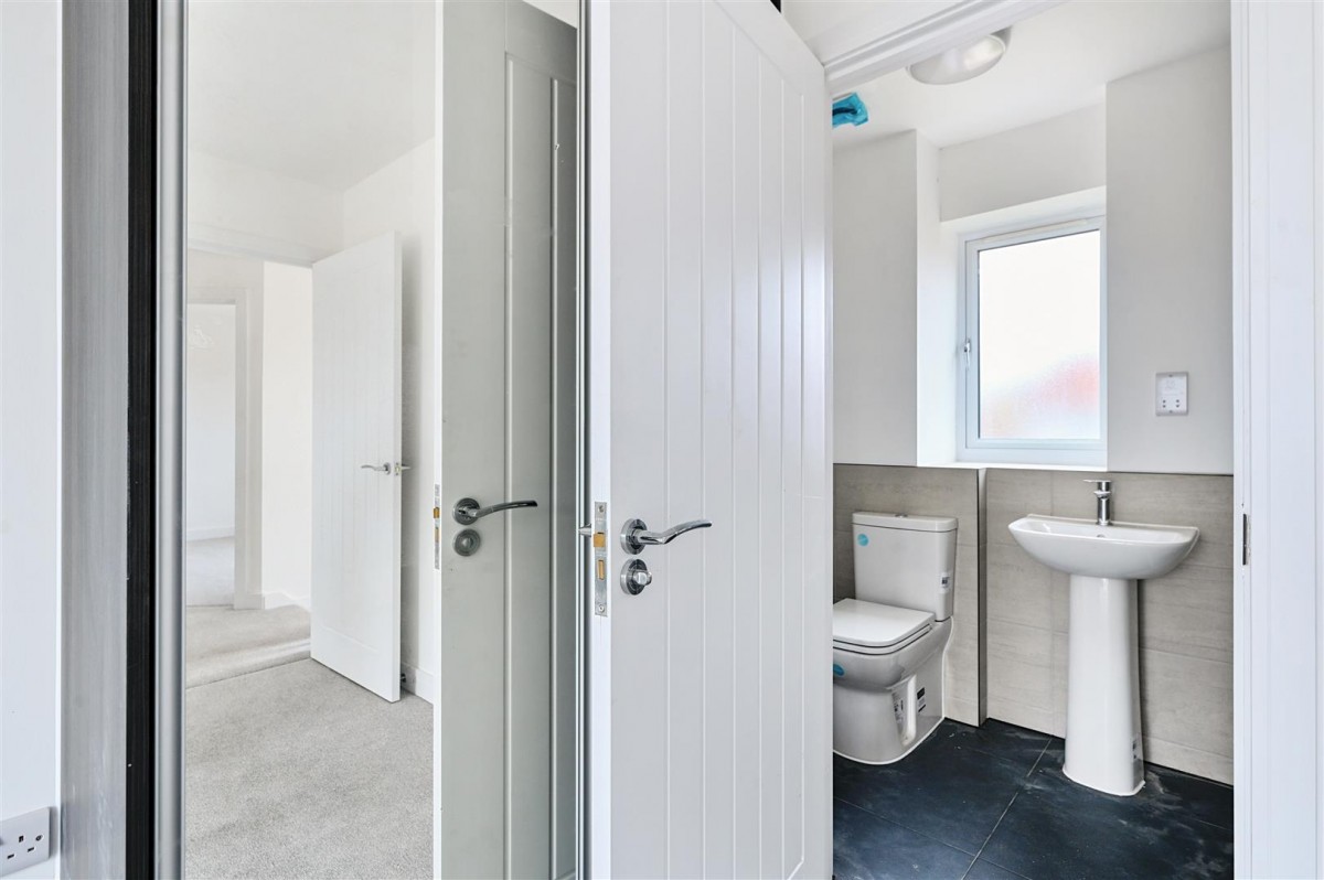Image for 51 Cockreed Lane, New Romney