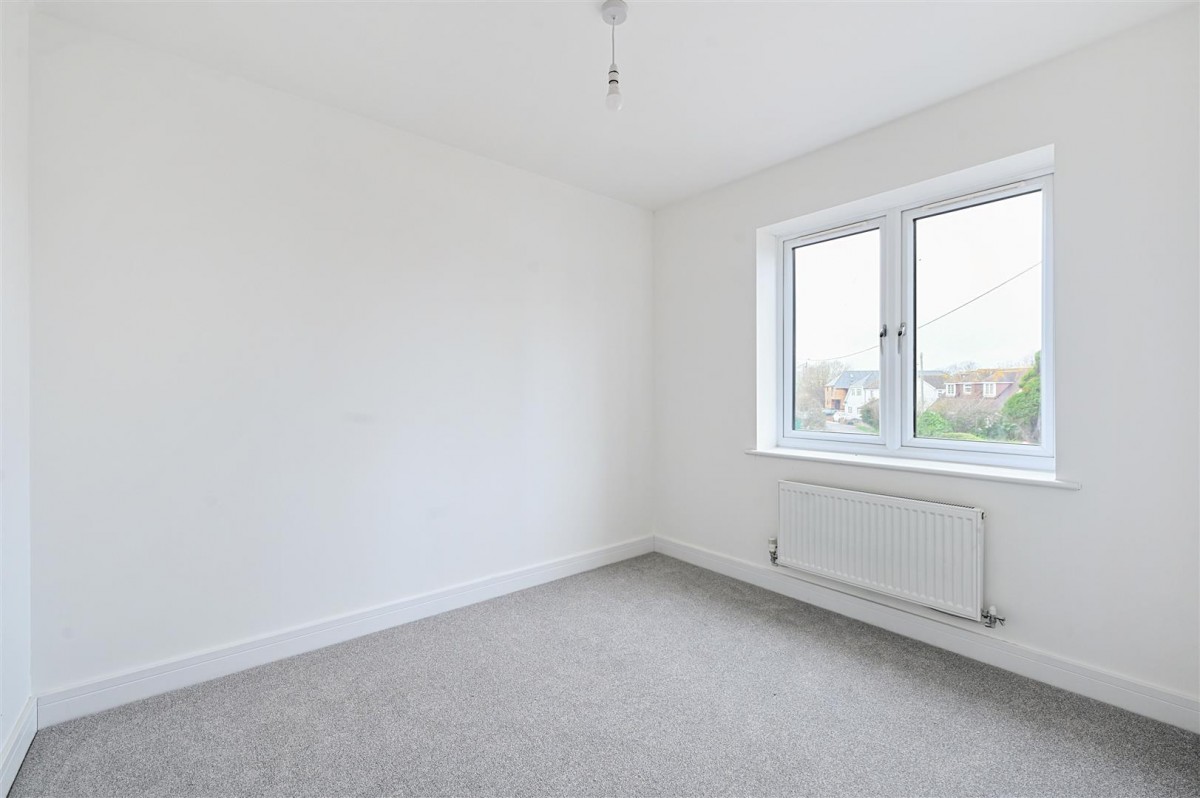 Image for 51 Cockreed Lane, New Romney