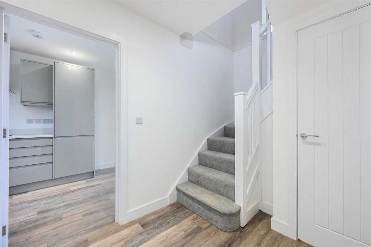 Image for 51 Cockreed Lane, New Romney