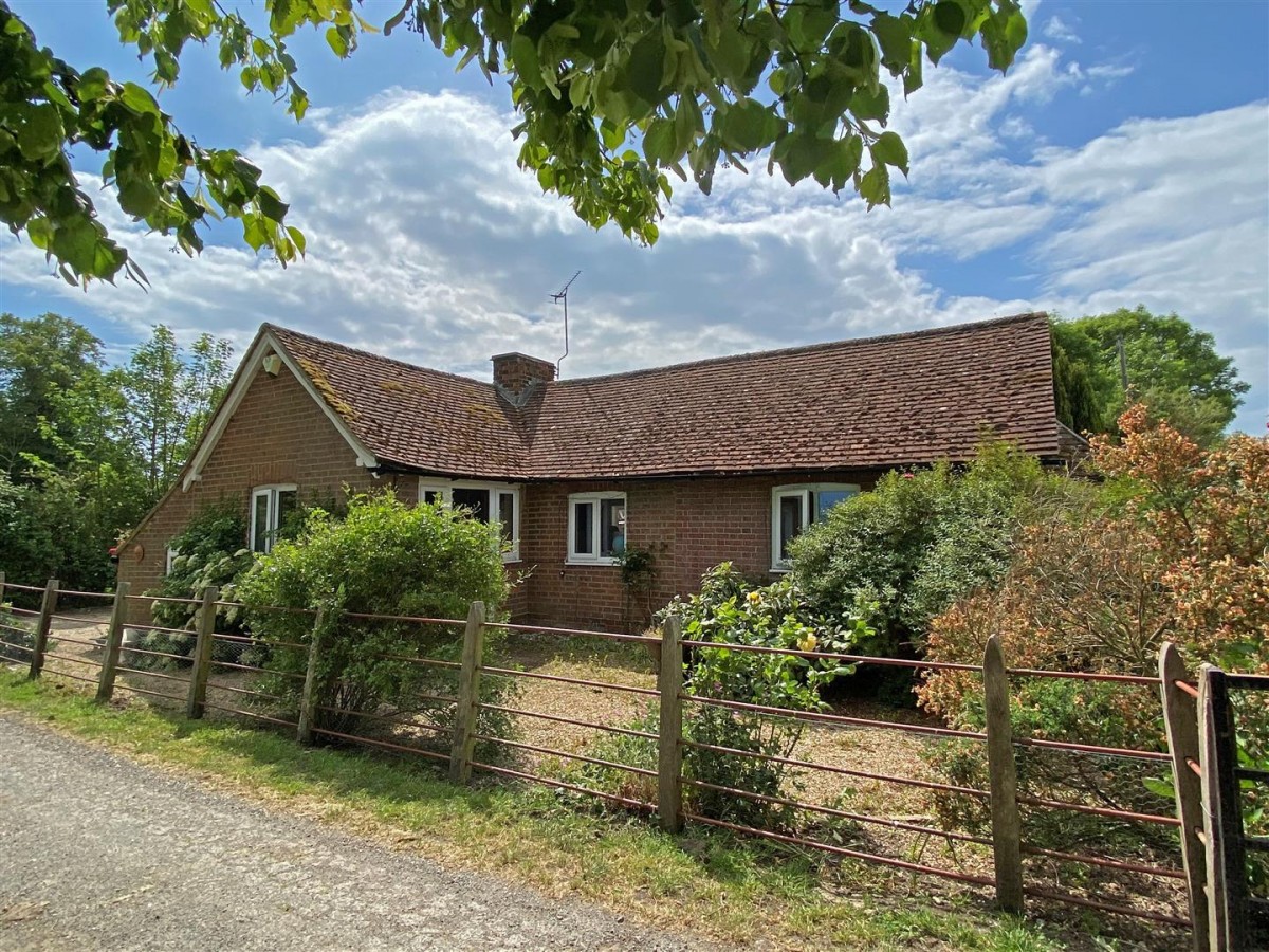 Image for Main Road, Icklesham, Nr Rye