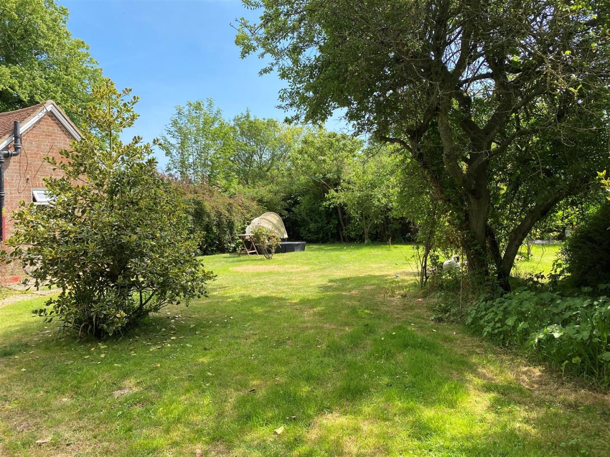 Image for Main Road, Icklesham, Nr Rye