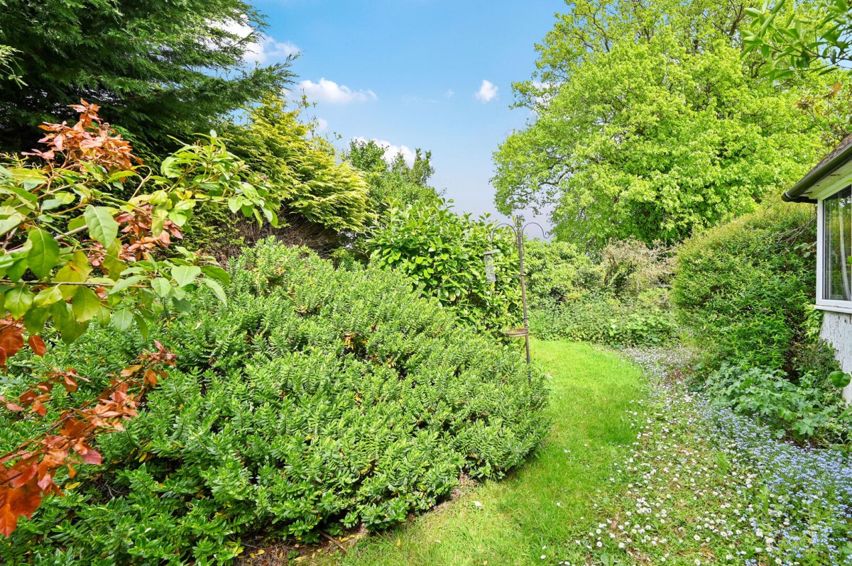 Image for Main Road, Icklesham, Nr Rye
