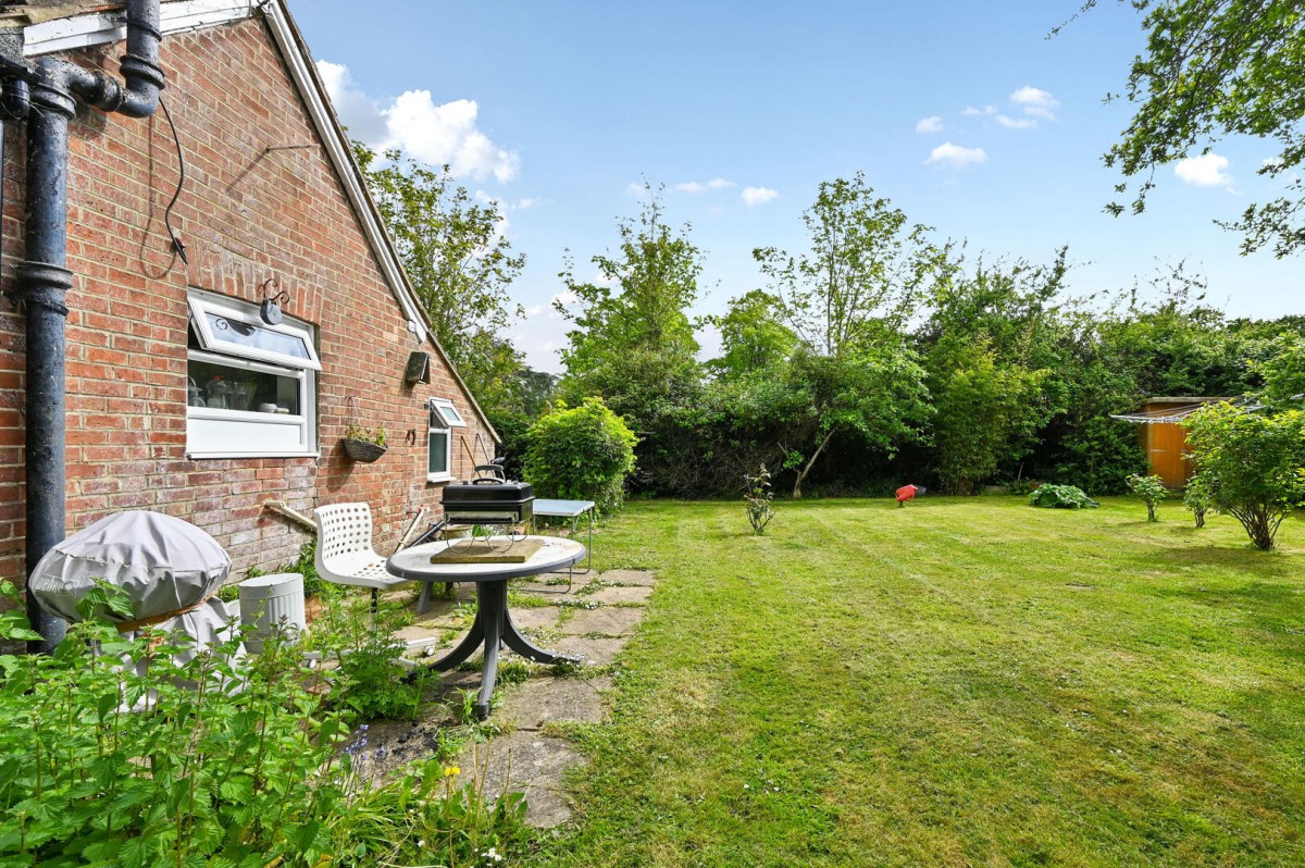 Image for Main Road, Icklesham, Nr Rye