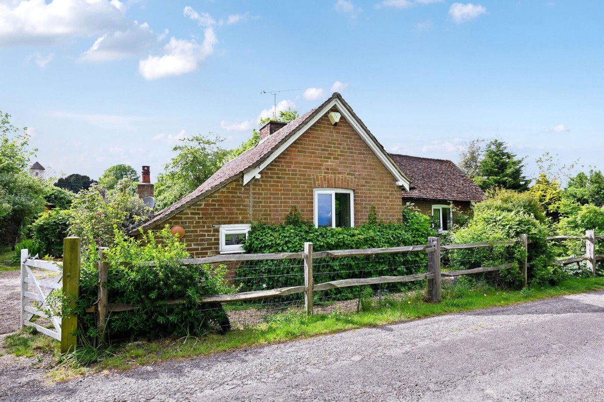 Image for Main Road, Icklesham, Nr Rye