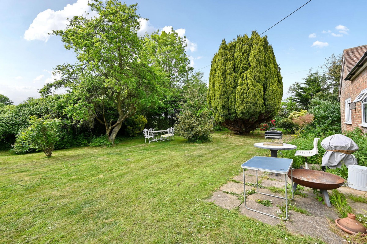 Image for Main Road, Icklesham, Nr Rye