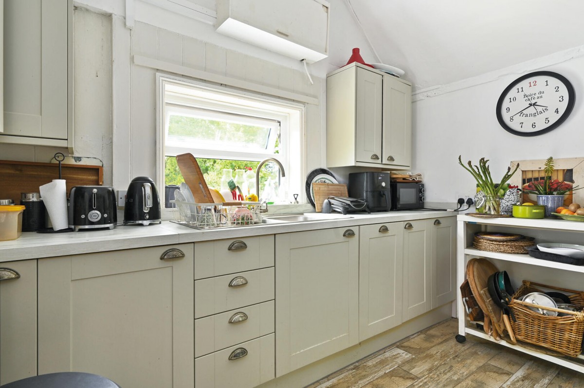 Image for Main Road, Icklesham, Nr Rye