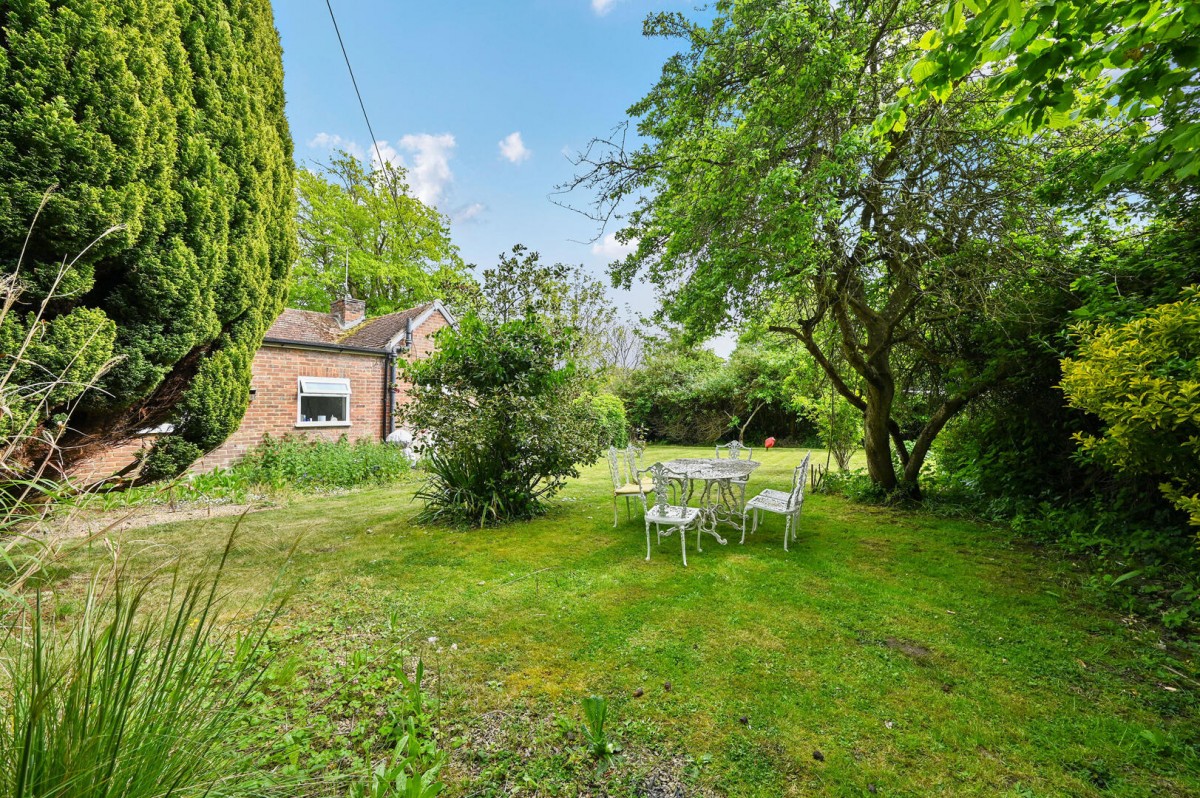 Image for Main Road, Icklesham, Nr Rye