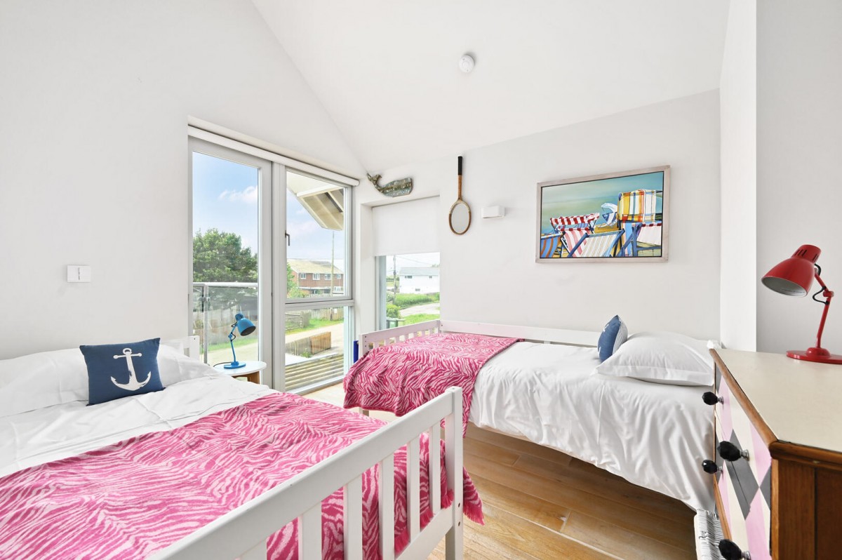 Image for Draffin Lane, Camber, Rye