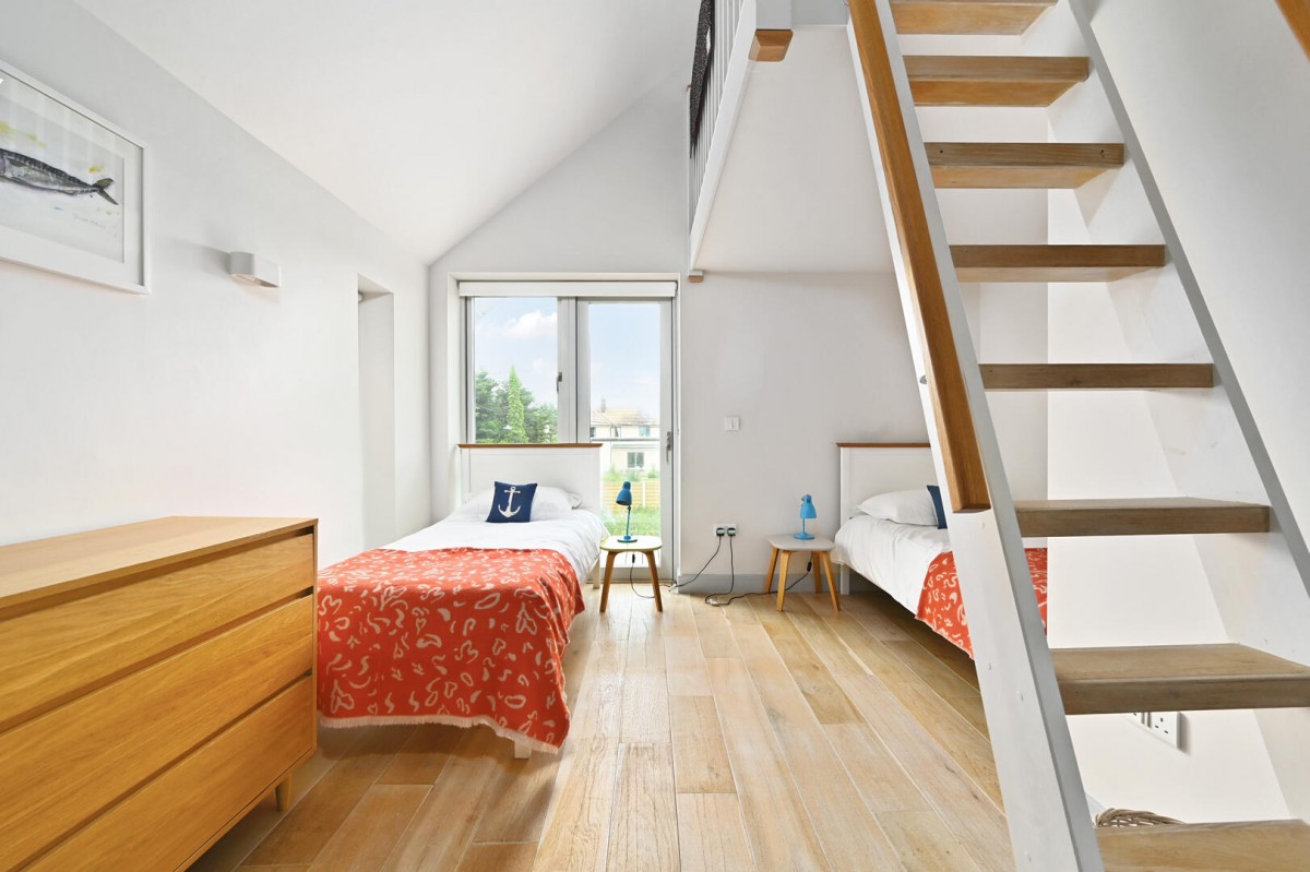 Image for Draffin Lane, Camber, Rye