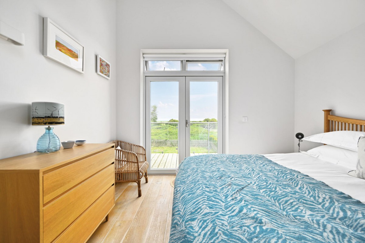 Image for Draffin Lane, Camber, Rye