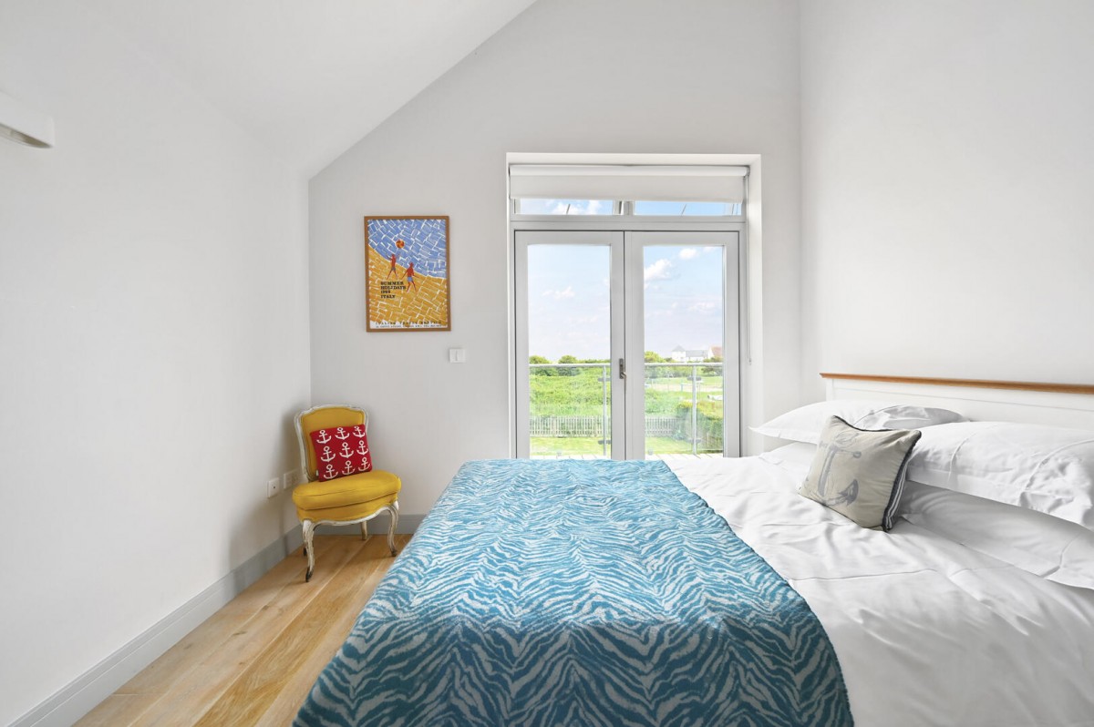 Image for Draffin Lane, Camber, Rye