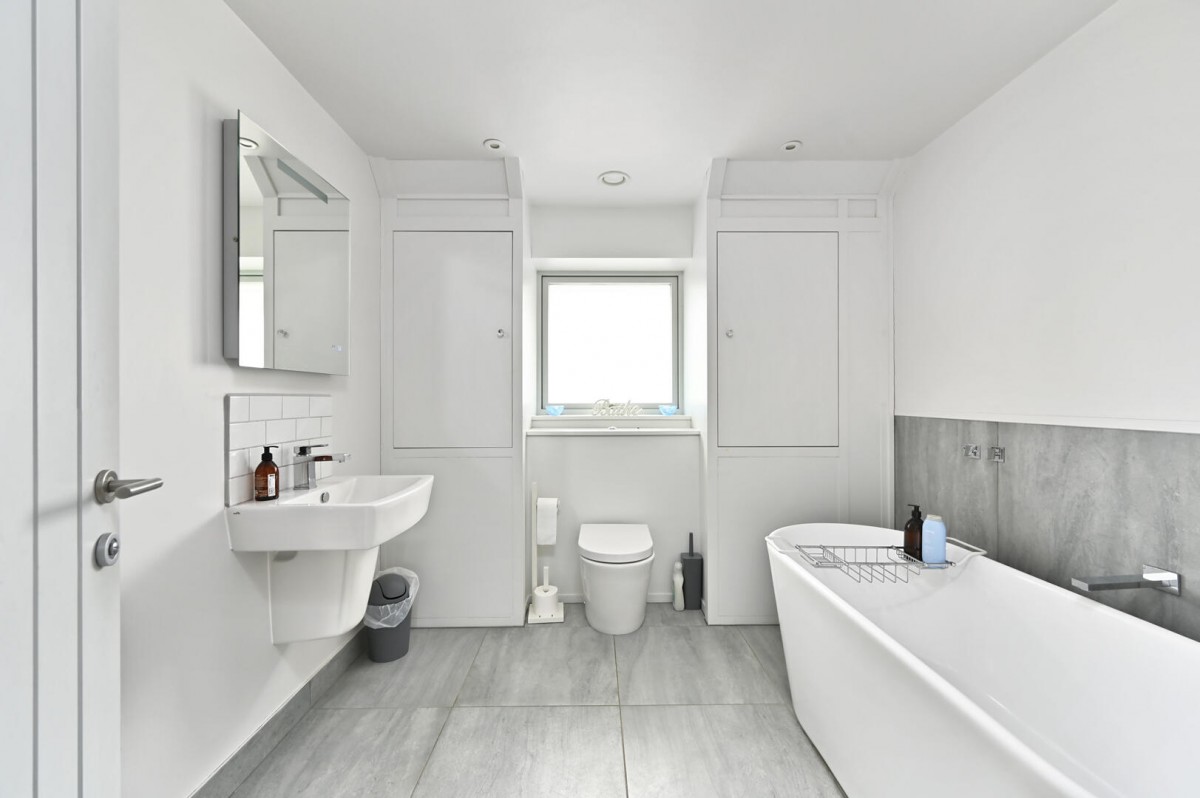 Image for Draffin Lane, Camber, Rye