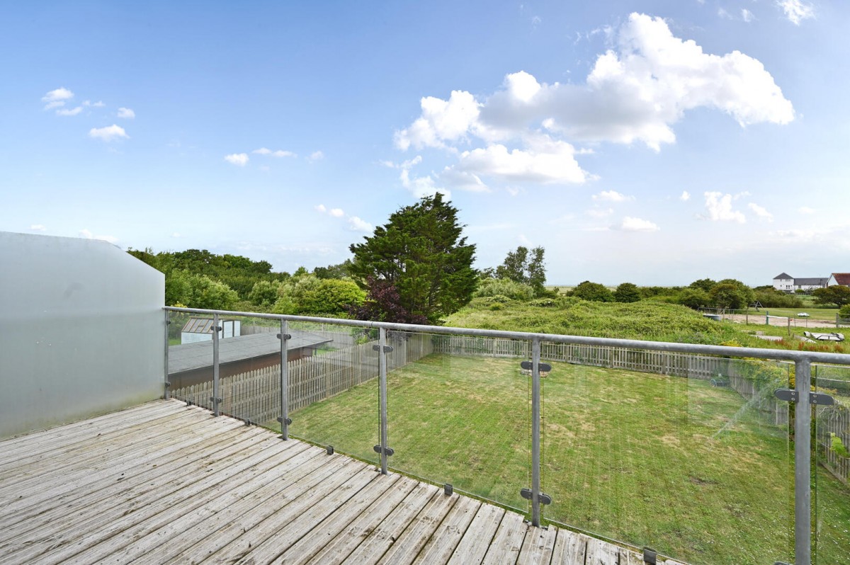 Image for Draffin Lane, Camber, Rye