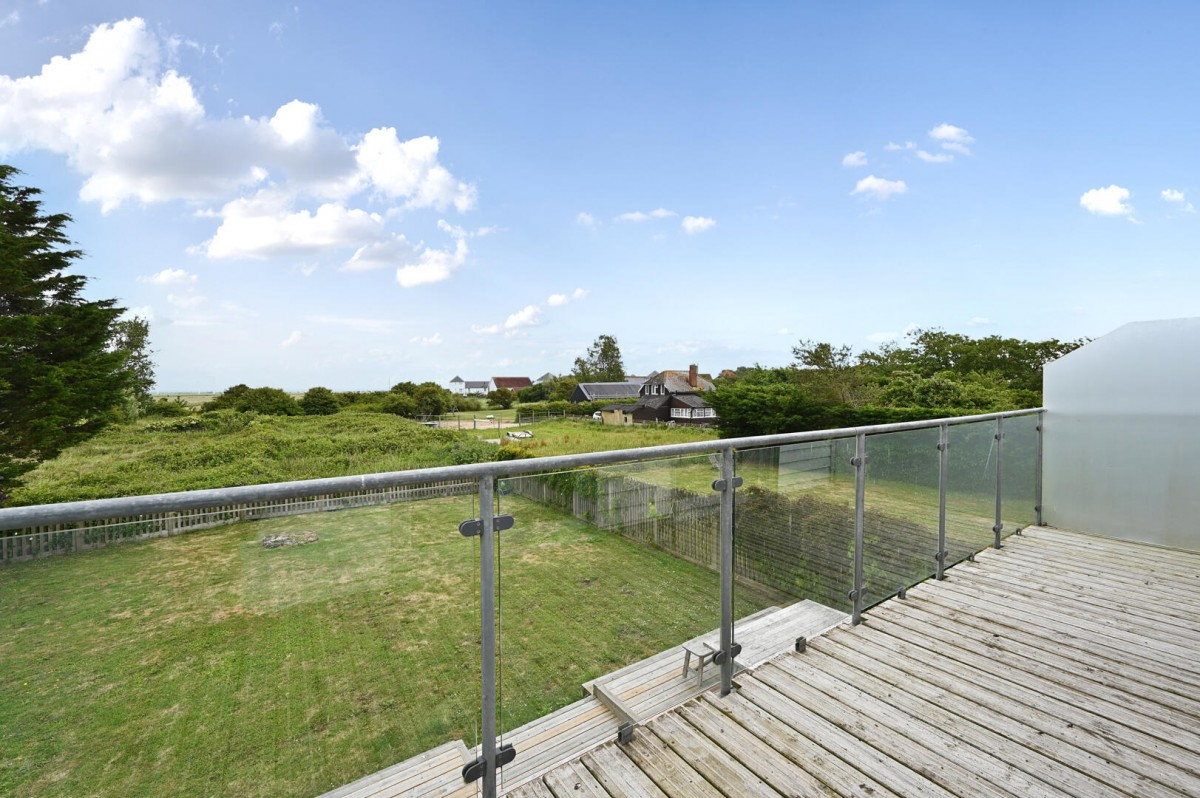 Image for Draffin Lane, Camber, Rye