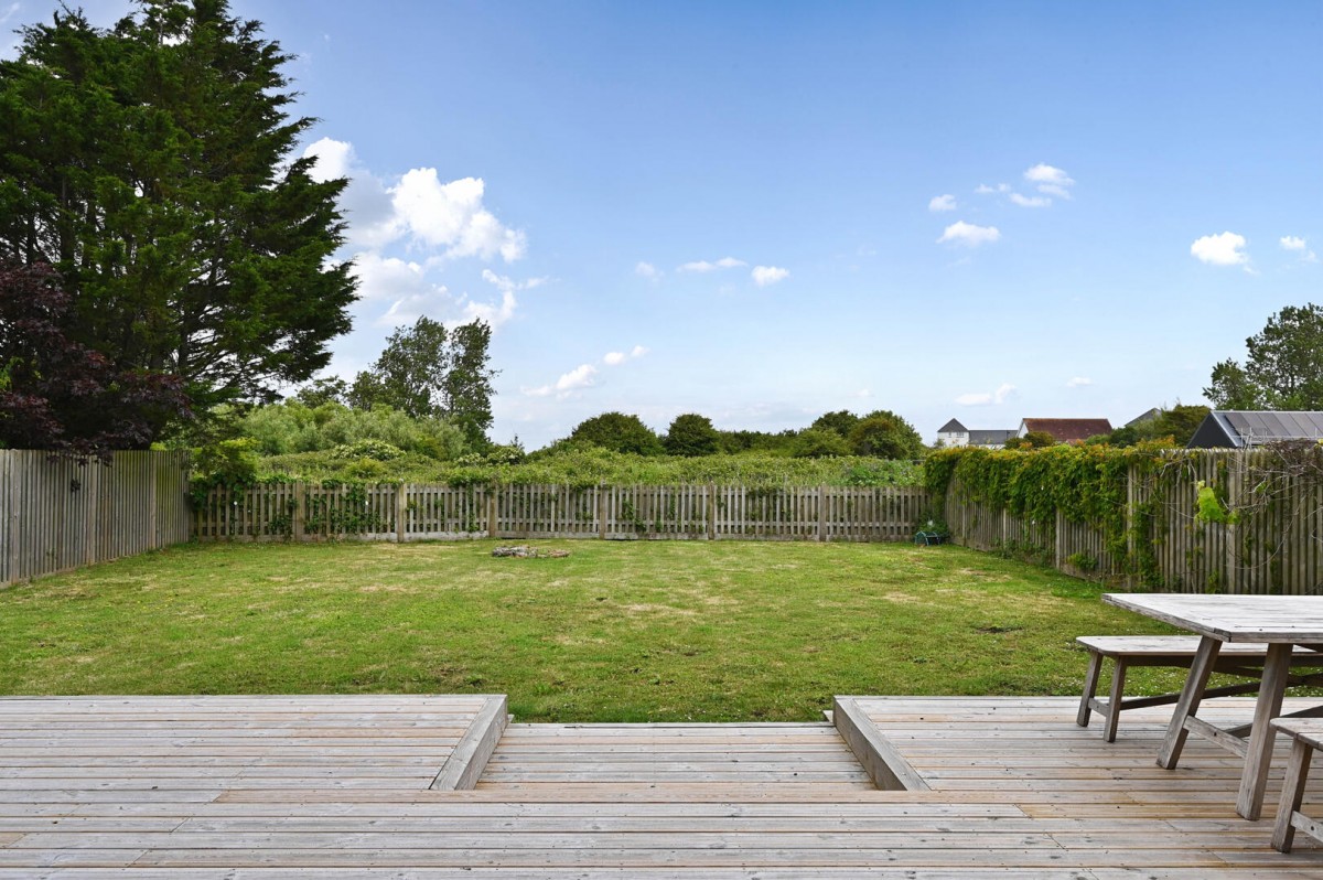 Image for Draffin Lane, Camber, Rye